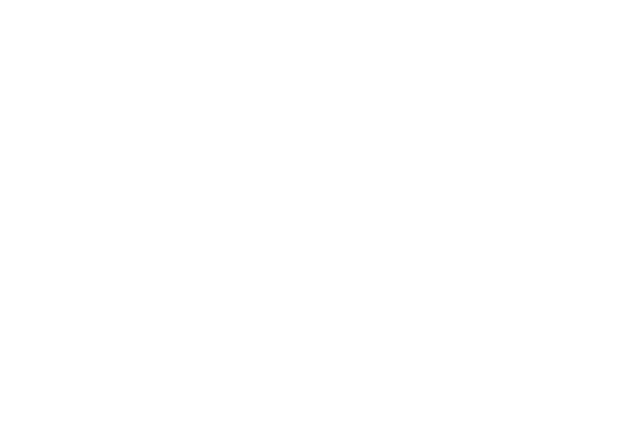 PawsomeArt Logo